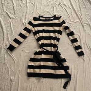 Vineyard Vines Striped Dress
